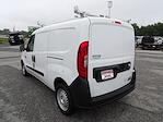 Used 2021 Ram ProMaster City Empty Cargo Van for sale #R-31530 - photo 5