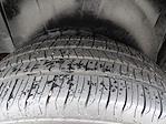 Used 2021 Ram ProMaster City Empty Cargo Van for sale #R-31530 - photo 50