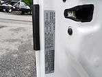 Used 2021 Ram ProMaster City Empty Cargo Van for sale #R-31530 - photo 53