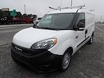 Used 2021 Ram ProMaster City Empty Cargo Van for sale #R-31530 - photo 54