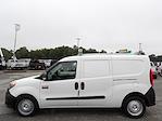 Used 2021 Ram ProMaster City Empty Cargo Van for sale #R-31530 - photo 55