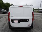Used 2021 Ram ProMaster City Empty Cargo Van for sale #R-31530 - photo 6