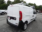 Used 2021 Ram ProMaster City Empty Cargo Van for sale #R-31530 - photo 7