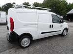 Used 2021 Ram ProMaster City Empty Cargo Van for sale #R-31530 - photo 8