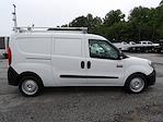 Used 2021 Ram ProMaster City Empty Cargo Van for sale #R-31530 - photo 9