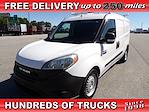 Used 2021 Ram ProMaster City Upfitted Cargo Van for sale #R-31531 - photo 1