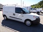 Used 2021 Ram ProMaster City Upfitted Cargo Van for sale #R-31531 - photo 11