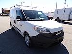 Used 2021 Ram ProMaster City Upfitted Cargo Van for sale #R-31531 - photo 12
