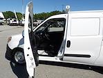 Used 2021 Ram ProMaster City Upfitted Cargo Van for sale #R-31531 - photo 14
