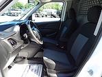 Used 2021 Ram ProMaster City Upfitted Cargo Van for sale #R-31531 - photo 17