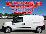 Used 2021 Ram ProMaster City Upfitted Cargo Van for sale #R-31531 - photo 4