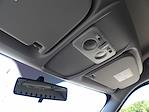 Used 2021 Ram ProMaster City Upfitted Cargo Van for sale #R-31531 - photo 23
