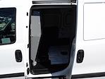 Used 2021 Ram ProMaster City Upfitted Cargo Van for sale #R-31531 - photo 25