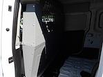 Used 2021 Ram ProMaster City Upfitted Cargo Van for sale #R-31531 - photo 26