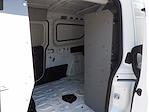 Used 2021 Ram ProMaster City Upfitted Cargo Van for sale #R-31531 - photo 27