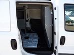 Used 2021 Ram ProMaster City Upfitted Cargo Van for sale #R-31531 - photo 28