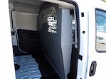 Used 2021 Ram ProMaster City Upfitted Cargo Van for sale #R-31531 - photo 29