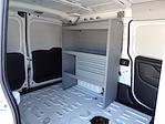 Used 2021 Ram ProMaster City Upfitted Cargo Van for sale #R-31531 - photo 30