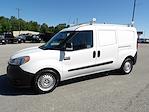 Used 2021 Ram ProMaster City Upfitted Cargo Van for sale #R-31531 - photo 5