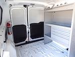 Used 2021 Ram ProMaster City Upfitted Cargo Van for sale #R-31531 - photo 31
