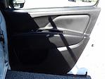 Used 2021 Ram ProMaster City Upfitted Cargo Van for sale #R-31531 - photo 32