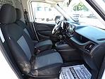 Used 2021 Ram ProMaster City Upfitted Cargo Van for sale #R-31531 - photo 34