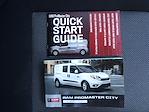 Used 2021 Ram ProMaster City Upfitted Cargo Van for sale #R-31531 - photo 36