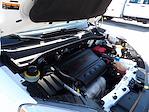 Used 2021 Ram ProMaster City Upfitted Cargo Van for sale #R-31531 - photo 37