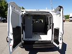 Used 2021 Ram ProMaster City Upfitted Cargo Van for sale #R-31531 - photo 40