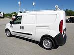 Used 2021 Ram ProMaster City Upfitted Cargo Van for sale #R-31531 - photo 6