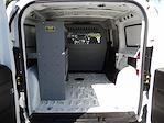 Used 2021 Ram ProMaster City Upfitted Cargo Van for sale #R-31531 - photo 2