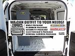 Used 2021 Ram ProMaster City Upfitted Cargo Van for sale #R-31531 - photo 42