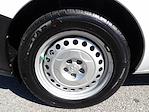 Used 2021 Ram ProMaster City Upfitted Cargo Van for sale #R-31531 - photo 44