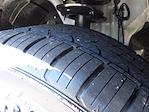 Used 2021 Ram ProMaster City Upfitted Cargo Van for sale #R-31531 - photo 45