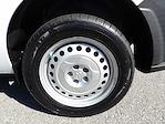 Used 2021 Ram ProMaster City Upfitted Cargo Van for sale #R-31531 - photo 46
