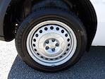 Used 2021 Ram ProMaster City Upfitted Cargo Van for sale #R-31531 - photo 48