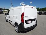 Used 2021 Ram ProMaster City Upfitted Cargo Van for sale #R-31531 - photo 3