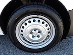 Used 2021 Ram ProMaster City Upfitted Cargo Van for sale #R-31531 - photo 50