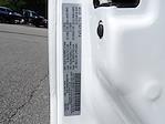 Used 2021 Ram ProMaster City Upfitted Cargo Van for sale #R-31531 - photo 52