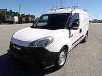 Used 2021 Ram ProMaster City Upfitted Cargo Van for sale #R-31531 - photo 53