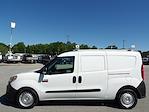 Used 2021 Ram ProMaster City Upfitted Cargo Van for sale #R-31531 - photo 54