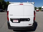 Used 2021 Ram ProMaster City Upfitted Cargo Van for sale #R-31531 - photo 7