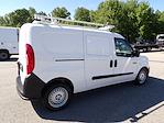 Used 2021 Ram ProMaster City Upfitted Cargo Van for sale #R-31531 - photo 9