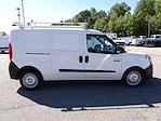 Used 2021 Ram ProMaster City Upfitted Cargo Van for sale #R-31531 - photo 10
