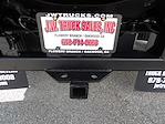 Used 2016 Ram 5500 Crew Cab Flatbed Truck for sale #R-31535 - photo 46