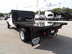 Used 2016 Ram 5500 Crew Cab Flatbed Truck for sale #R-31535 - photo 5