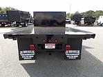 Used 2016 Ram 5500 Crew Cab Flatbed Truck for sale #R-31535 - photo 6