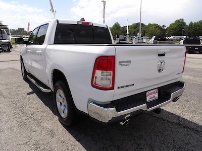Used 2022 Ram 1500 Big Horn Crew Cab for sale #R-31538 - photo 2