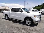 Used 2022 Ram 1500 Big Horn Crew Cab for sale #R-31538 - photo 10