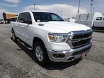 Used 2022 Ram 1500 Big Horn Crew Cab for sale #R-31538 - photo 11